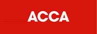 特许公认会计师公会简称 ACCA