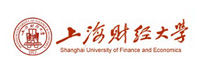 上海财经大学的商学教育